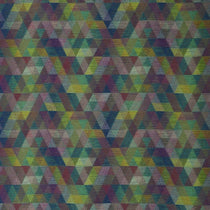 Manado Amethyst Fabric by the Metre